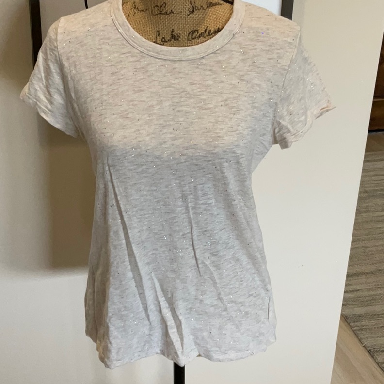 Gap Tee!